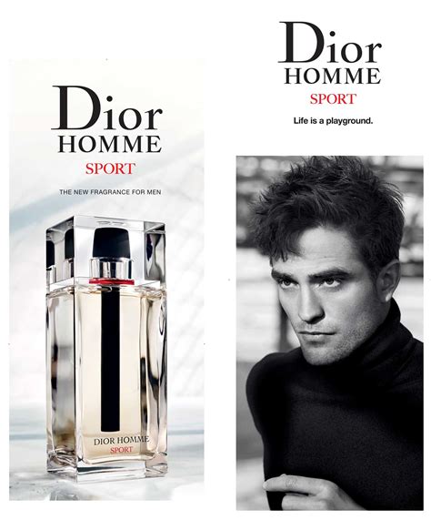 dior new perfume 2017|new dior perfume for men.